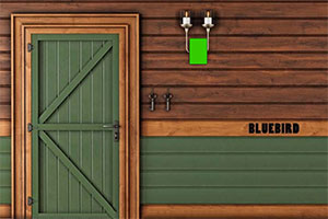 ���೵������