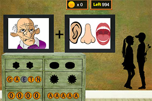 ��Ԯī������