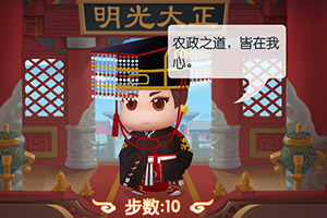 ��Ϯ��ũ��