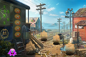 Ư����èŮ����