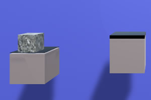 ���Ŀ��з���