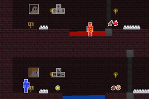 ʷ�ٷ��������˹