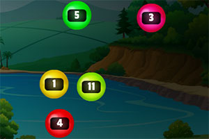 ������ײ����