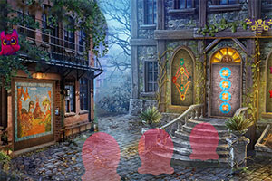 ��������