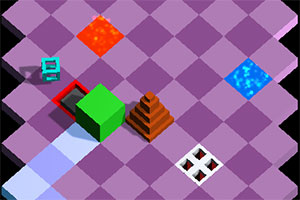 ��������ٷ�ת