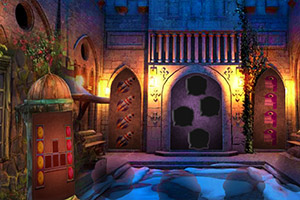 ��Ԯ���۷�