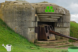 ����ʿ��Ӫ��