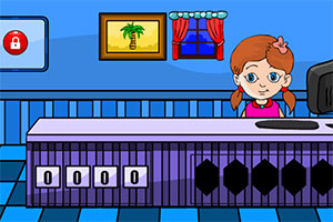 ˮ�������