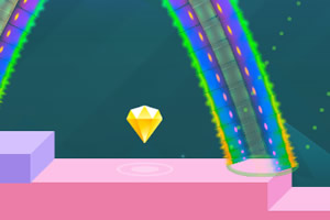 ��ɫ����Ȧ