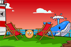 �������ӵ�����