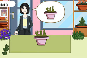 �ʻ�������