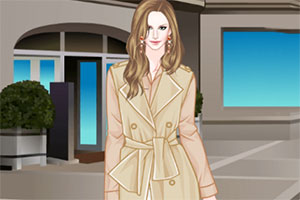 ʱ�г�����