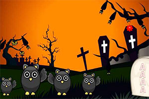 ��ʧ����ʯ