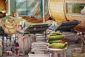 �ҵ�������