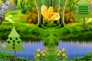 ��Ԯ�ܿ��ĸ��