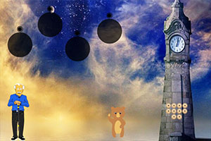 ����ʱ������