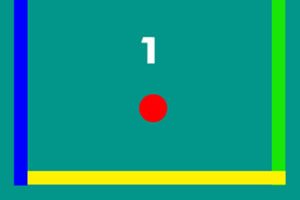 �Ĳ�������