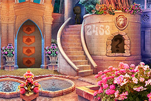 ʿ��Сè����