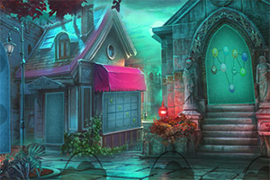 ��Ԯ��Ц������