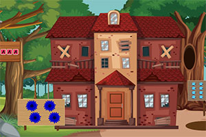 Ů�׺�è����