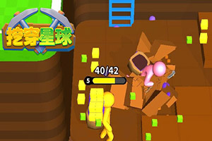 �ڴ�����