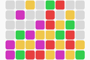 1010��������