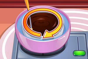 �ɿ�������