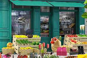 ��ζ�Ĵ󵰸�