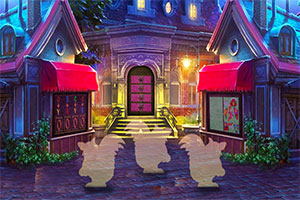 ���ֵ���������