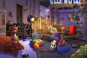 ������֮��