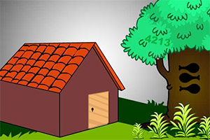 ��Ԯ���ز�����Ա2