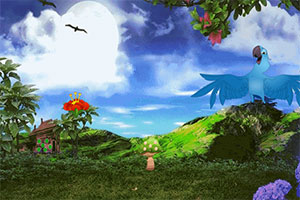 ��������