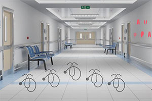 �����ִ�ҽԺ