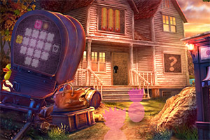 ��Ԯ��������