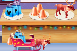 ʥ������߷ַ�