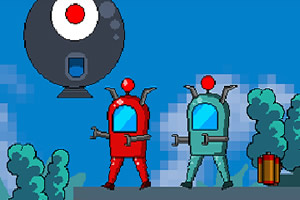 רҵ���ƻ�����2