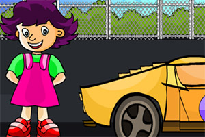 ����ɾ���ũ��3