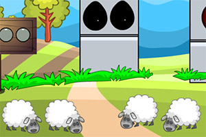 ����ɾ���ũ��4