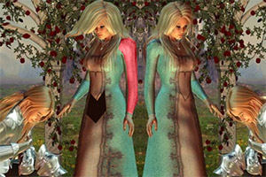 ���һ������Ҳ�