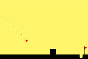 ��ɫС�����