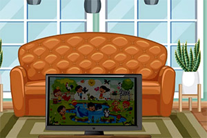 ��Ԯ����С��