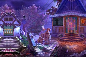 �ڱ�������