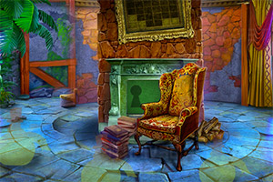 ��Ԯ��Ȥ��С��