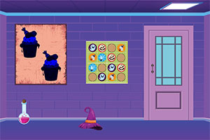 ��ʥ��Ѱ��ָ�Ӱ�