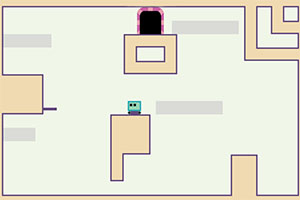 ��������������