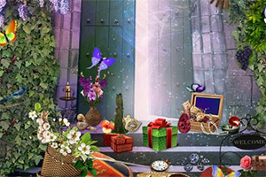 ����ĺ���