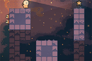 �����к�