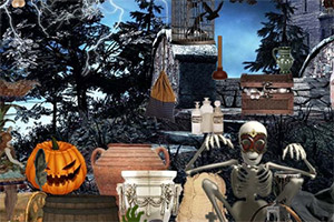 �������ʥ��