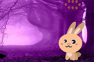 ������ɫ֮��