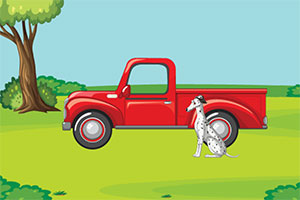 Ѱ�Һ�ɫ����Կ��